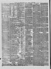 Hull and Eastern Counties Herald Thursday 26 April 1877 Page 2