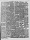 Hull and Eastern Counties Herald Thursday 03 May 1877 Page 5