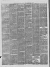 Hull and Eastern Counties Herald Thursday 03 May 1877 Page 6