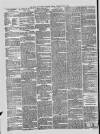 Hull and Eastern Counties Herald Thursday 03 May 1877 Page 8