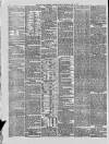 Hull and Eastern Counties Herald Thursday 10 May 1877 Page 2