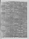 Hull and Eastern Counties Herald Thursday 10 May 1877 Page 3