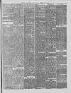 Hull and Eastern Counties Herald Thursday 10 May 1877 Page 5