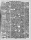 Hull and Eastern Counties Herald Thursday 10 May 1877 Page 7