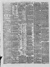 Hull and Eastern Counties Herald Thursday 17 May 1877 Page 2