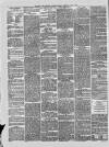 Hull and Eastern Counties Herald Thursday 17 May 1877 Page 8