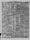 Hull and Eastern Counties Herald Thursday 24 May 1877 Page 2