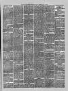 Hull and Eastern Counties Herald Thursday 24 May 1877 Page 3