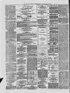 Hull and Eastern Counties Herald Thursday 24 May 1877 Page 4