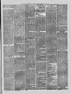 Hull and Eastern Counties Herald Thursday 24 May 1877 Page 5