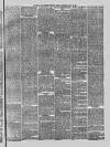 Hull and Eastern Counties Herald Thursday 24 May 1877 Page 7