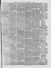 Hull and Eastern Counties Herald Thursday 31 May 1877 Page 3