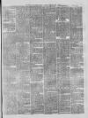 Hull and Eastern Counties Herald Thursday 31 May 1877 Page 5