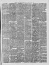 Hull and Eastern Counties Herald Thursday 31 May 1877 Page 7