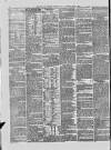 Hull and Eastern Counties Herald Thursday 05 July 1877 Page 2