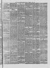 Hull and Eastern Counties Herald Thursday 05 July 1877 Page 3