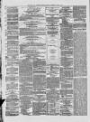 Hull and Eastern Counties Herald Thursday 05 July 1877 Page 4