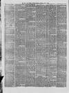 Hull and Eastern Counties Herald Thursday 05 July 1877 Page 6