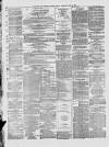 Hull and Eastern Counties Herald Thursday 12 July 1877 Page 4