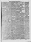 Hull and Eastern Counties Herald Thursday 12 July 1877 Page 5