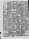 Hull and Eastern Counties Herald Thursday 12 July 1877 Page 8