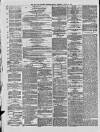 Hull and Eastern Counties Herald Thursday 23 August 1877 Page 4