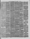 Hull and Eastern Counties Herald Thursday 23 August 1877 Page 5