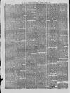 Hull and Eastern Counties Herald Thursday 23 August 1877 Page 6