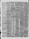 Hull and Eastern Counties Herald Thursday 30 August 1877 Page 2