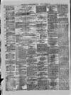 Hull and Eastern Counties Herald Thursday 30 August 1877 Page 4