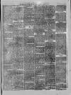 Hull and Eastern Counties Herald Thursday 30 August 1877 Page 5