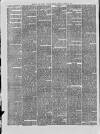 Hull and Eastern Counties Herald Thursday 30 August 1877 Page 6