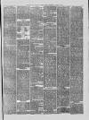 Hull and Eastern Counties Herald Thursday 30 August 1877 Page 7