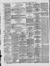 Hull and Eastern Counties Herald Thursday 13 September 1877 Page 4