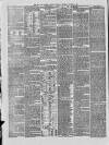 Hull and Eastern Counties Herald Thursday 04 October 1877 Page 2