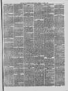 Hull and Eastern Counties Herald Thursday 04 October 1877 Page 3