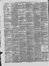 Hull and Eastern Counties Herald Thursday 04 October 1877 Page 8