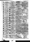 Gore's Liverpool General Advertiser Thursday 04 June 1795 Page 2