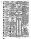Gore's Liverpool General Advertiser Thursday 18 June 1795 Page 2