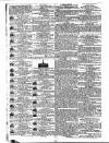 Gore's Liverpool General Advertiser Thursday 25 June 1795 Page 2