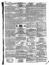 Gore's Liverpool General Advertiser Thursday 25 June 1795 Page 3
