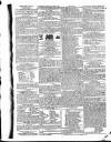 Gore's Liverpool General Advertiser Thursday 09 July 1795 Page 4