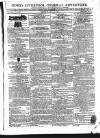 Gore's Liverpool General Advertiser Thursday 23 July 1795 Page 1
