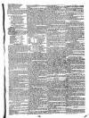 Gore's Liverpool General Advertiser Thursday 13 August 1795 Page 3
