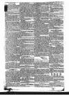 Gore's Liverpool General Advertiser Thursday 01 October 1795 Page 4