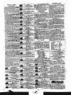 Gore's Liverpool General Advertiser Thursday 05 November 1795 Page 2
