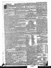 Gore's Liverpool General Advertiser Thursday 12 November 1795 Page 4