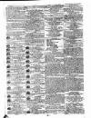 Gore's Liverpool General Advertiser Thursday 03 December 1795 Page 2
