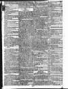 Gore's Liverpool General Advertiser Thursday 03 December 1795 Page 4