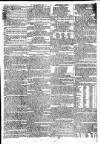 Gore's Liverpool General Advertiser Thursday 17 December 1795 Page 4